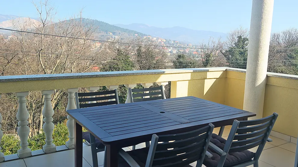 Ferienwohnung in Rijeka  999212830 40398 – Foto 23