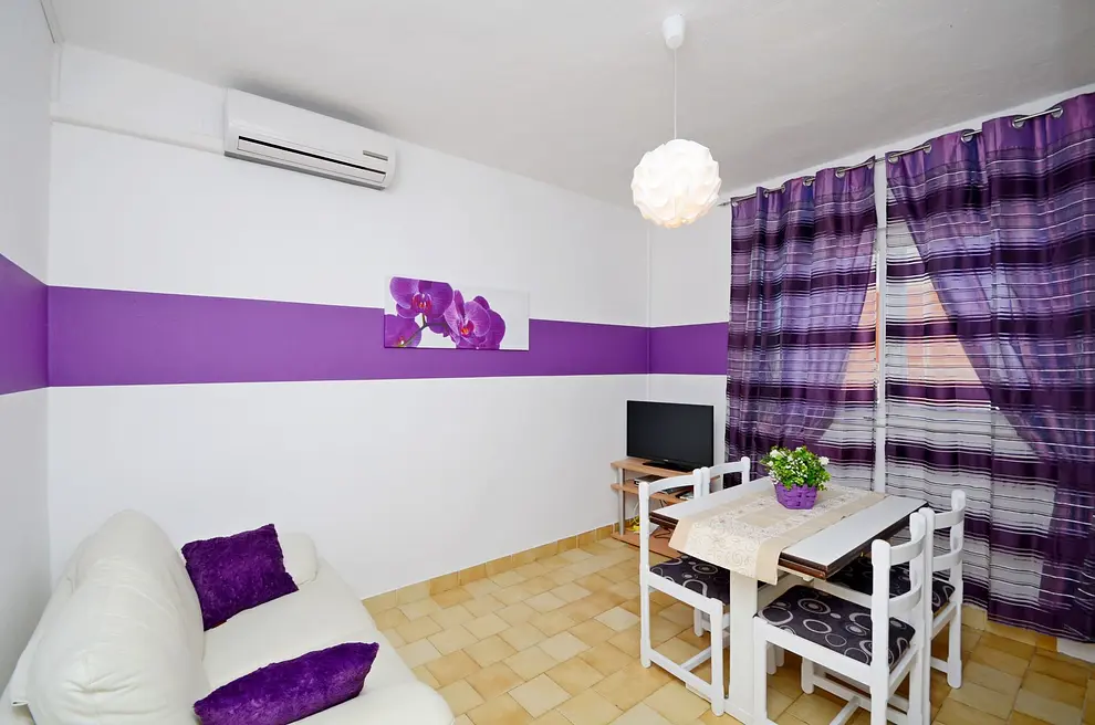 Ferienwohnung in Rogoznica  999202342 30649 – Foto 20
