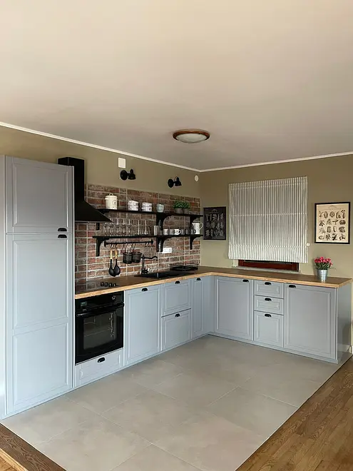 Ferienwohnung in Seget mit Pool 999202857 31130 – Foto 28