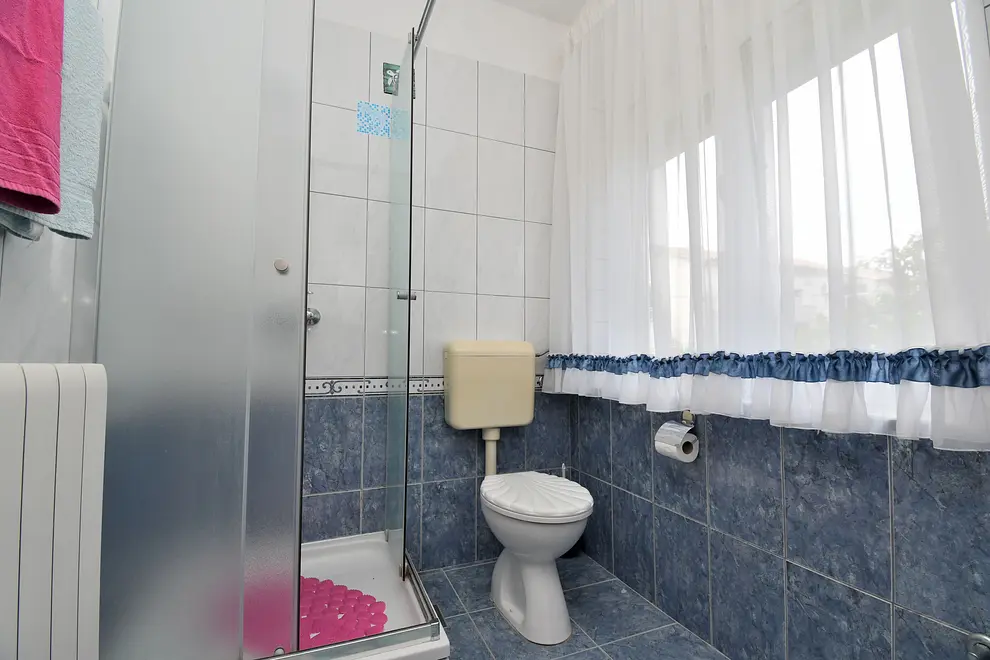 Ferienwohnung in Fazana mit Pool 999211975 39691 – Foto 4