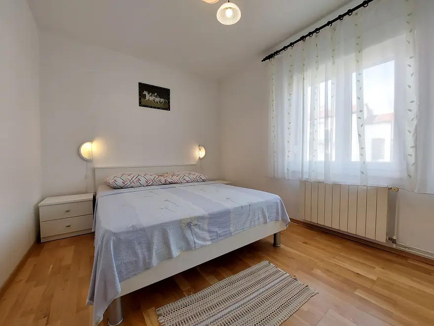 Ferienwohnung in Krk  999202555 30832 – Foto 2