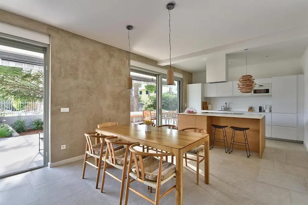 Ferienwohnung in Sibenik  999212876 41417 – Foto 4