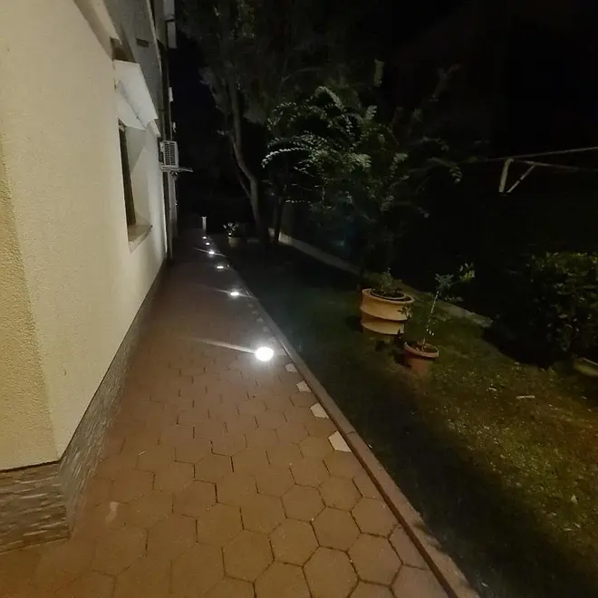 Ferienwohnung in Rovinj  999211130 38945 – Foto 4