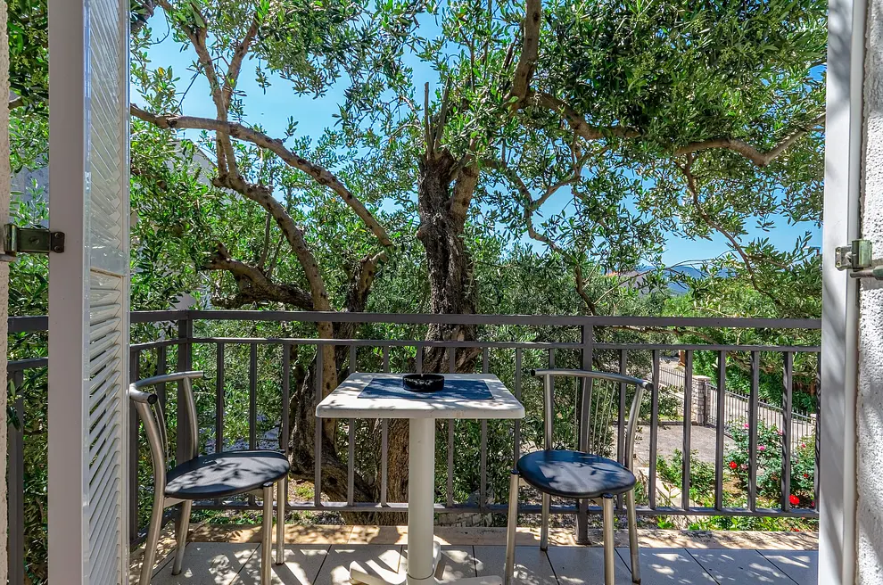 Ferienwohnung in Ploce  66136852 20305