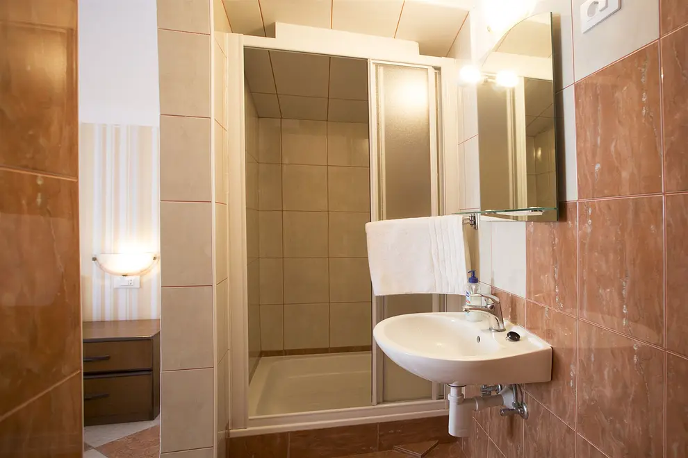 Ferienwohnung in Ciovo  999203987 32211 – Foto 6
