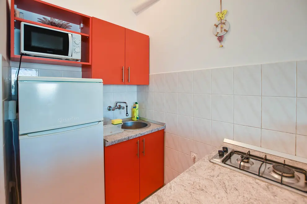 Ferienwohnung in Pag  999208440 36406 – Foto 14