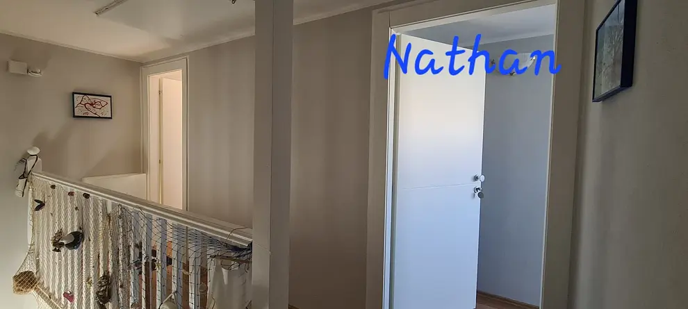 Ferienwohnung in Rovinj  999211785 39523 – Foto 6