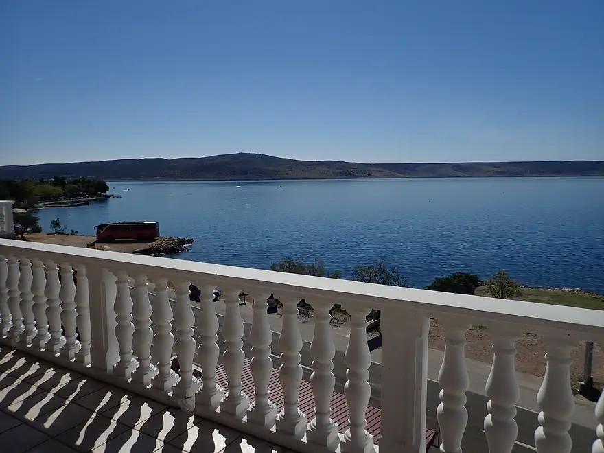 Ferienwohnung in Starigrad  66127909 14199