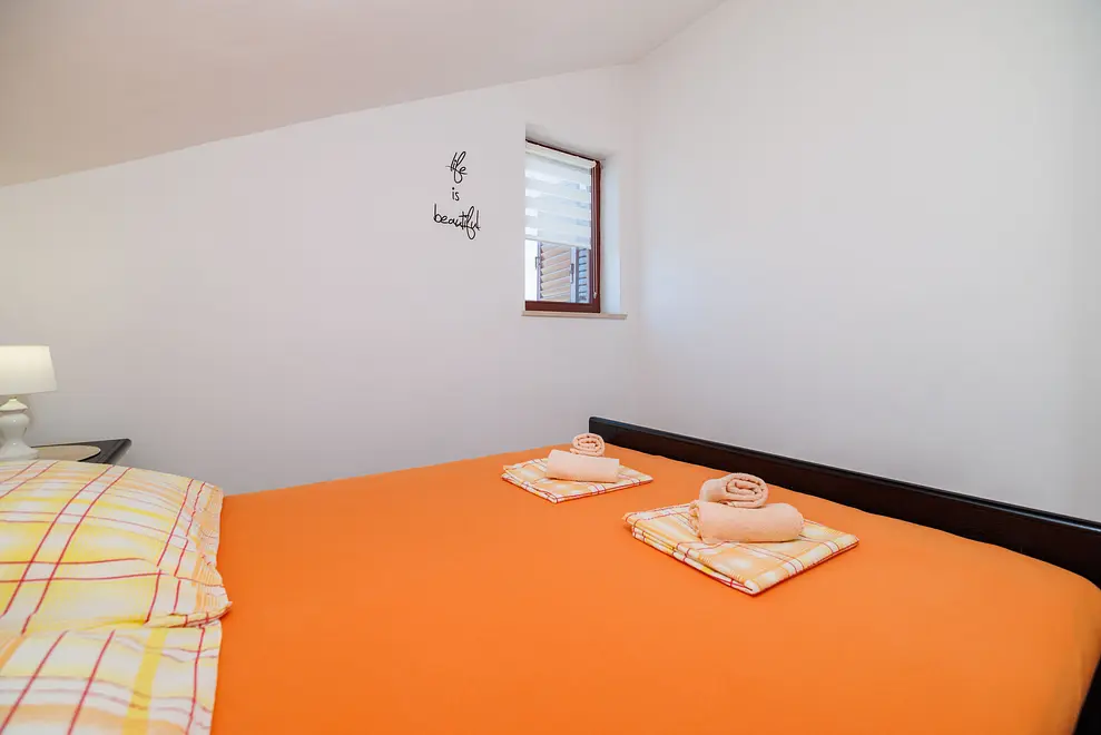 Ferienwohnung in Novi Vinodolski  999207989 35974 – Foto 37