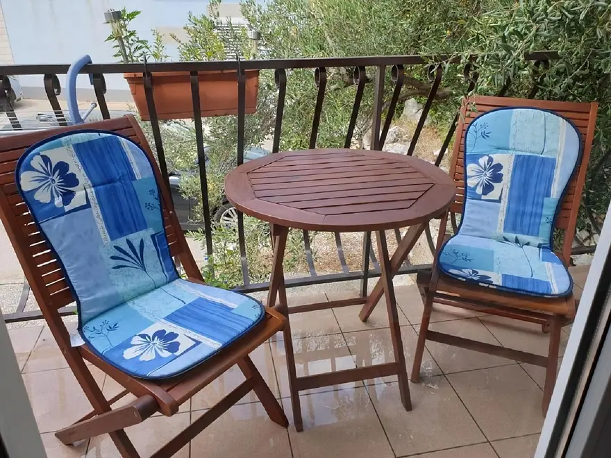 Ferienwohnung in Seget haustiergeeignet 999209644 37563 – Foto 21
