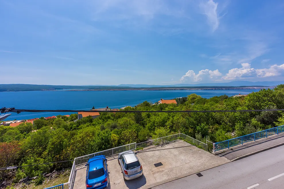 Ferienhaus in Crikvenica mit Pool 999208778 36732 – Foto 104