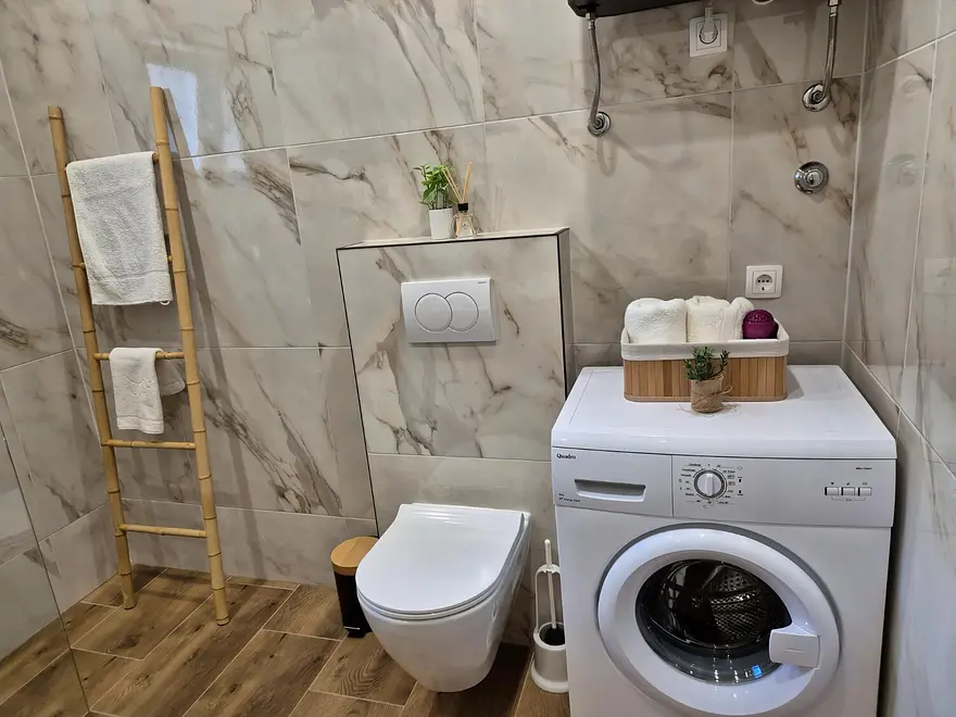 Ferienwohnung in Sibenik  999211015 38839 – Foto 28