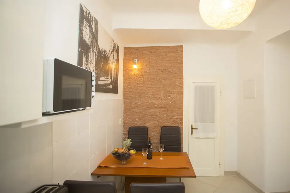 Ferienwohnung in Split  999207687 35710 – Foto 11