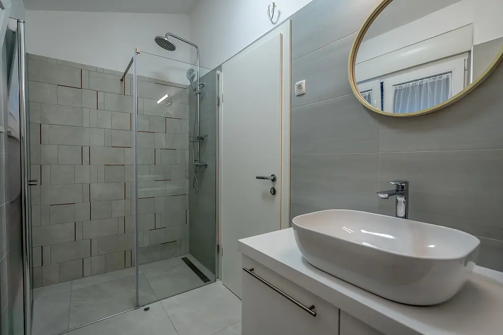 Ferienhaus in Ciovo mit Pool 999206198 34314 – Foto 19