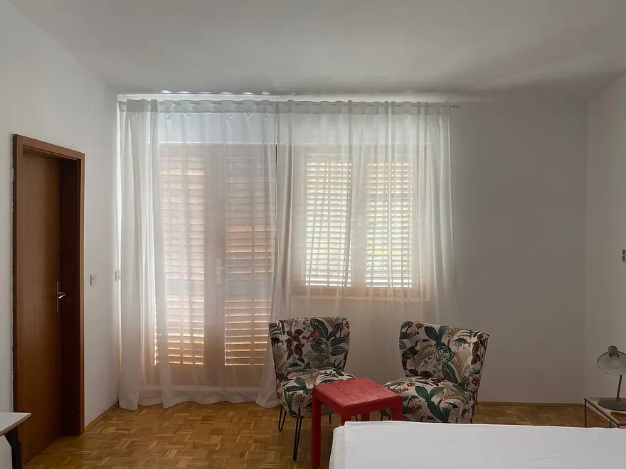 Ferienwohnung in Ploce  999212012 39728 – Foto 30