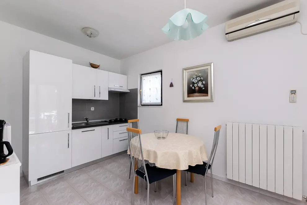 Ferienwohnung in Kampor haustiergeeignet 999204390 32588 – Foto 21