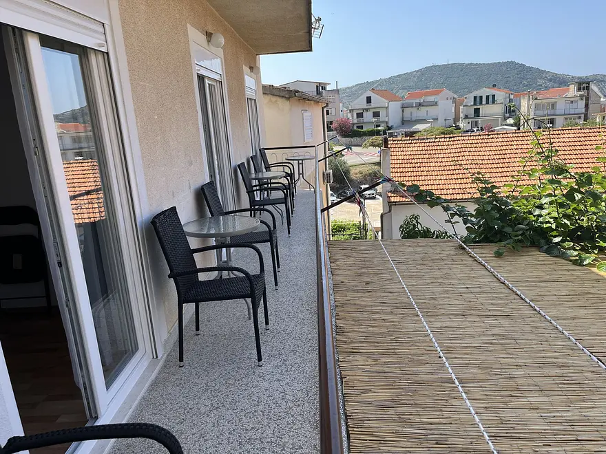 Ferienwohnung in Primosten  999204960 33132 – Foto 40
