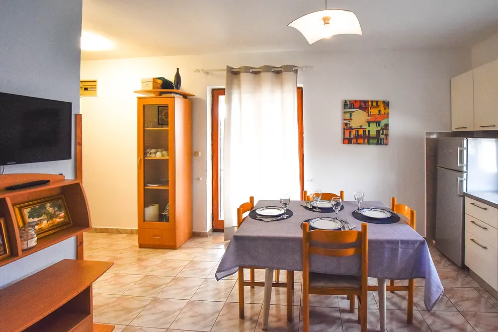 Ferienwohnung in Vodice  999202978 31243 – Foto 27