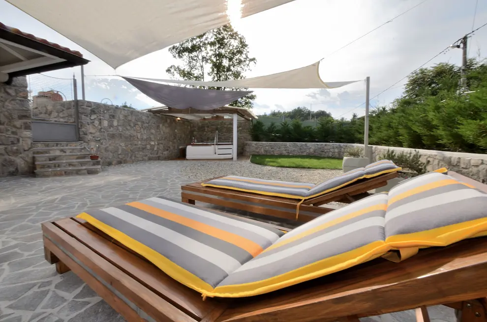 Ferienwohnung in Matulji mit Pool 999212544 40148 – Foto 22