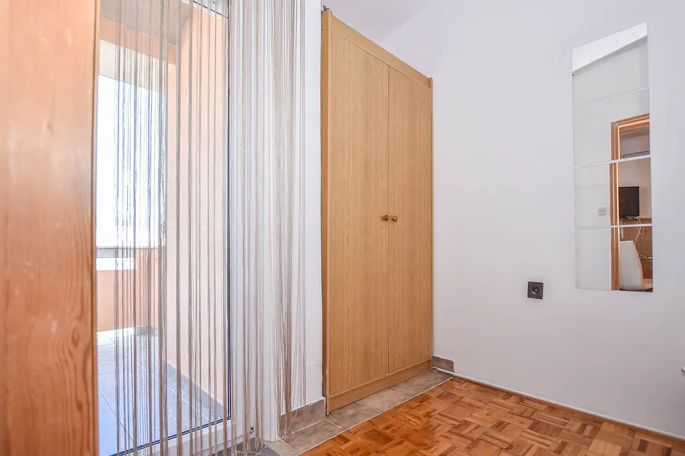 Ferienwohnung in Pag  999208440 36406 – Foto 27