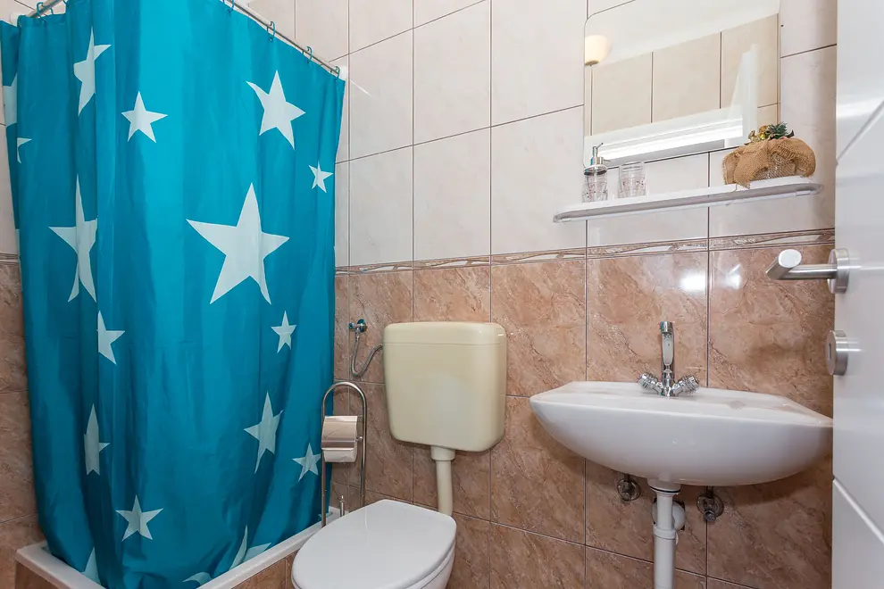 Ferienhaus in Biograd mit Pool 999206585 34683 – Foto 26