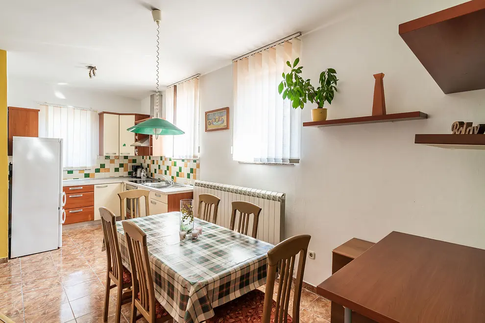 Ferienwohnung in Matulji mit Pool 999207064 35140 – Foto 16