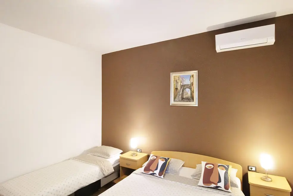 Ferienhaus in Buje mit Pool 999212121 41330 – Foto 27