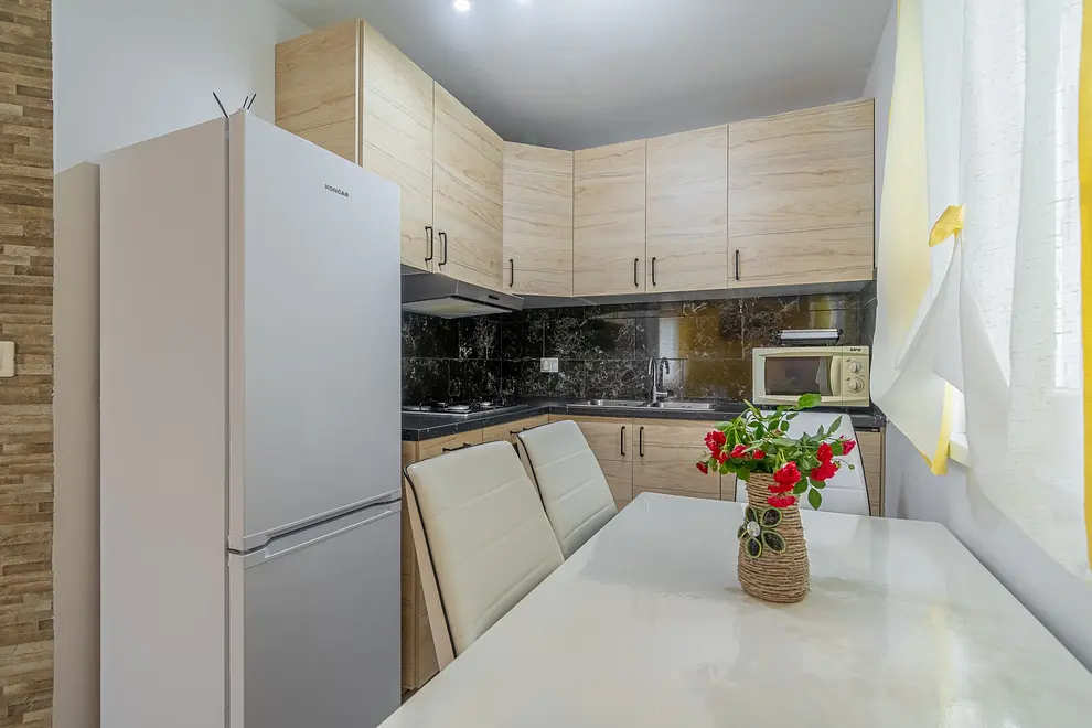 Ferienwohnung in Pazin mit Pool 999212605 40198 – Foto 20