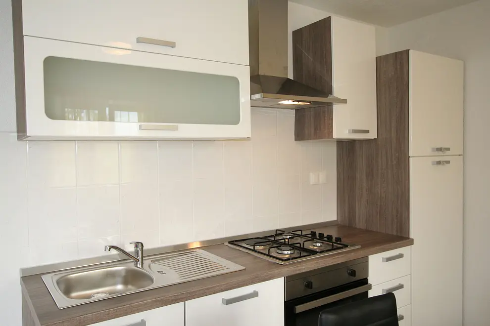 Ferienwohnung in Dobrinj  66118204 6697