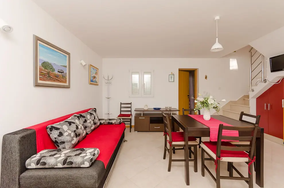Ferienwohnung in Solta  999204159 32370 – Foto 8