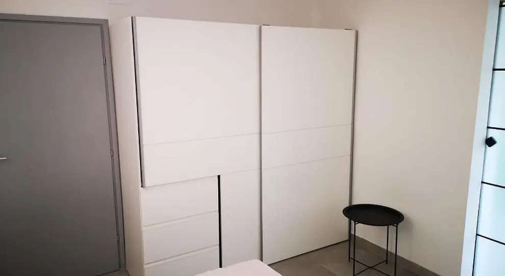 Ferienwohnung in Umag  999238047 43096 – Foto 4