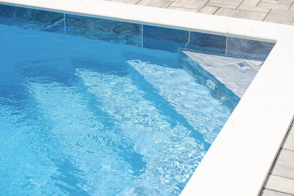Ferienwohnung in Sibenik mit Pool 999199144 30582 – Foto 23