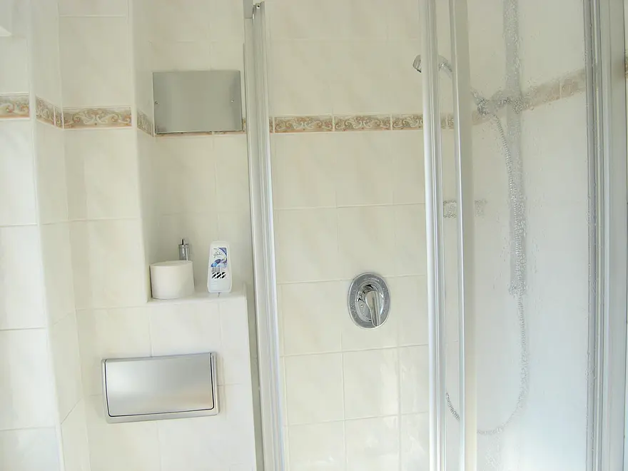 Ferienwohnung in Krk  999203433 31682 – Foto 3