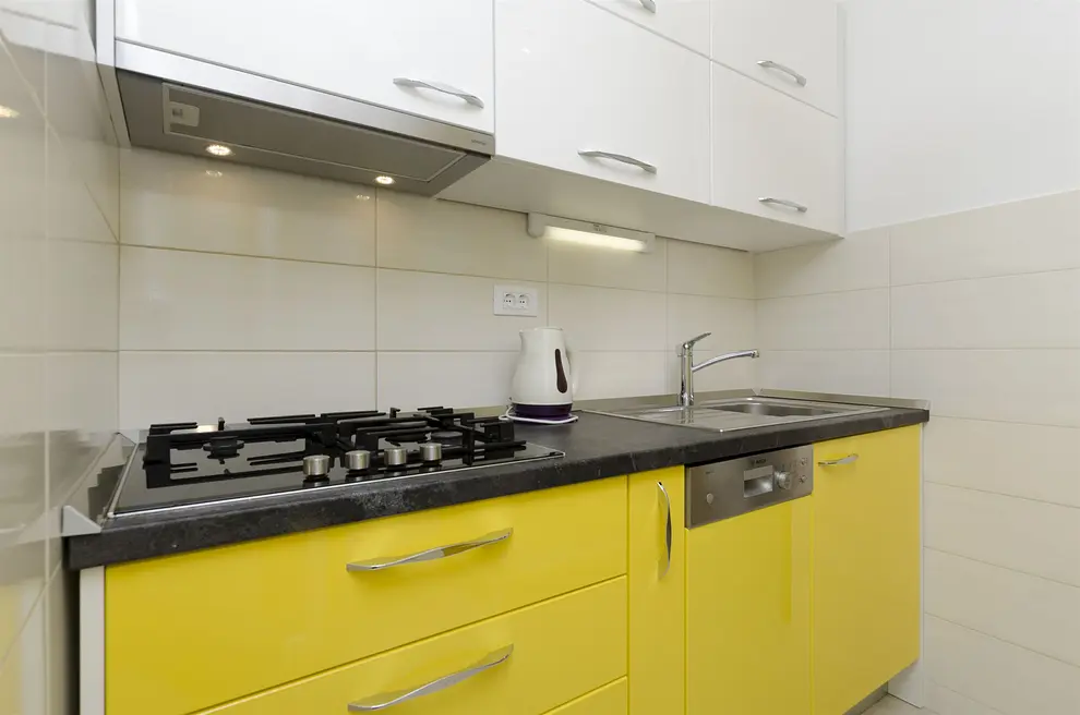 Ferienwohnung in Primosten  999204573 32765 – Foto 18