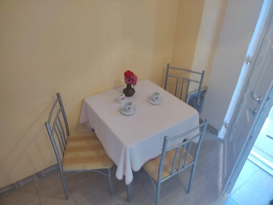 Ferienwohnung in Kastela  999207643 35671 – Foto 15
