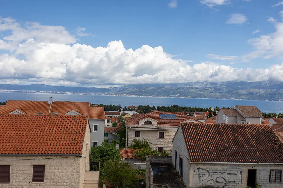 Ferienwohnung in Brac  999211094 38909 – Foto 26