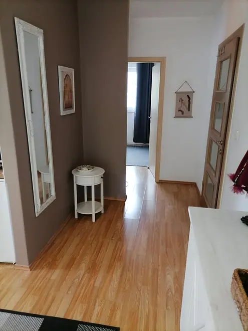 Ferienwohnung in Bibinje  999212265 39931 – Foto 6