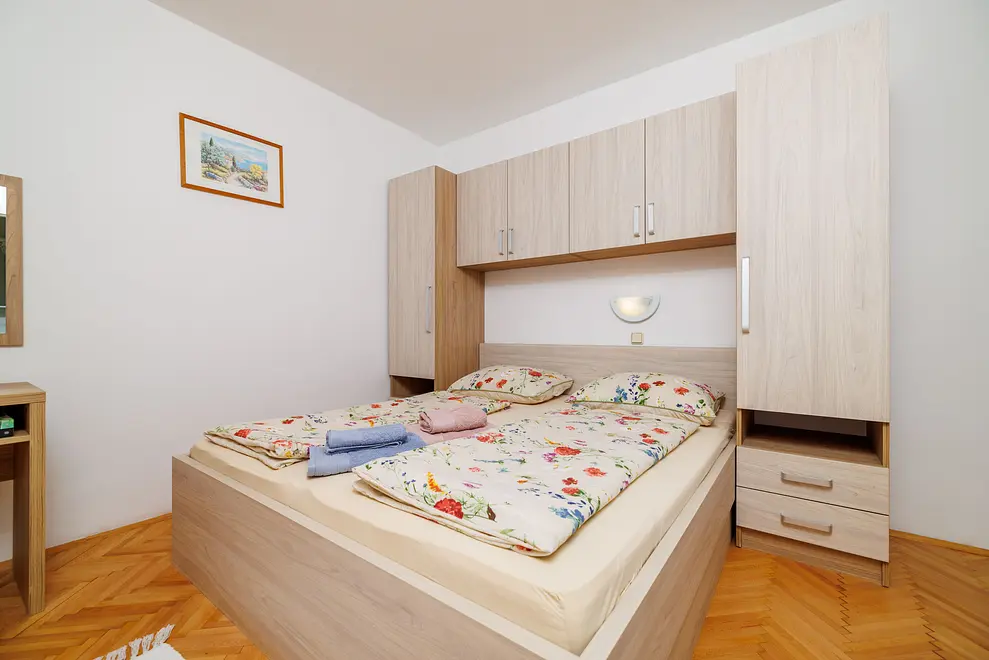 Ferienwohnung in Rab  999207823 35836 – Foto 30