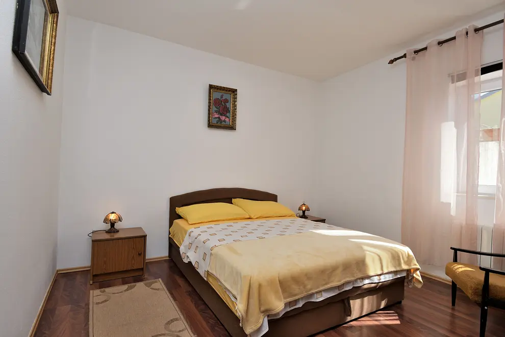 Ferienwohnung in Senj  999227753 42549 – Foto 26