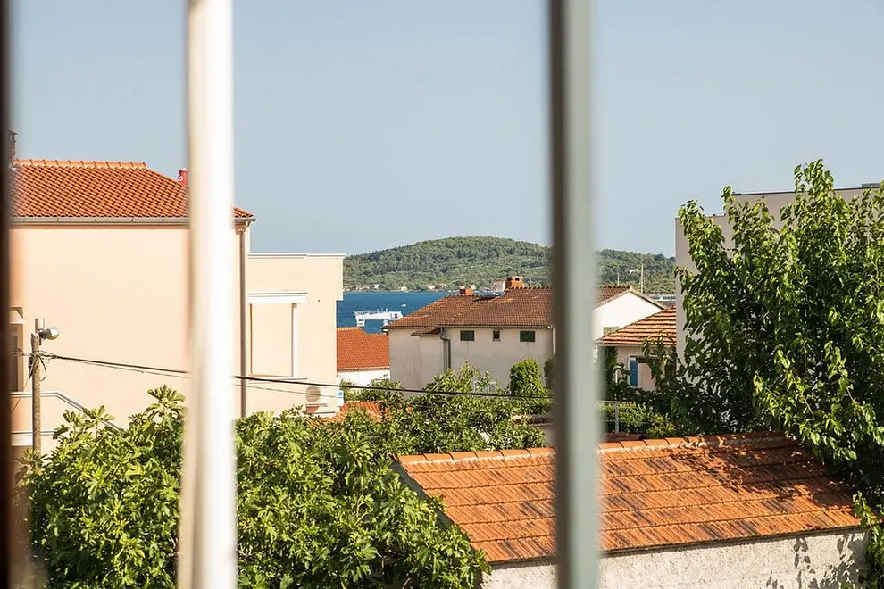 Ferienwohnung in Vodice  999202334 30641 – Foto 21