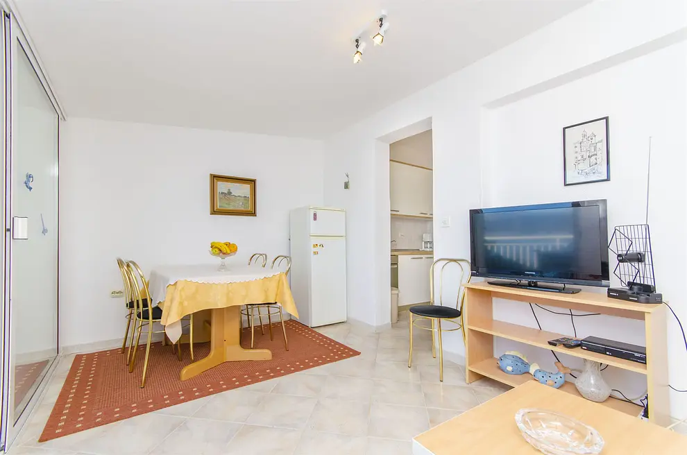 Ferienwohnung in Ciovo  999202892 31165 – Foto 9