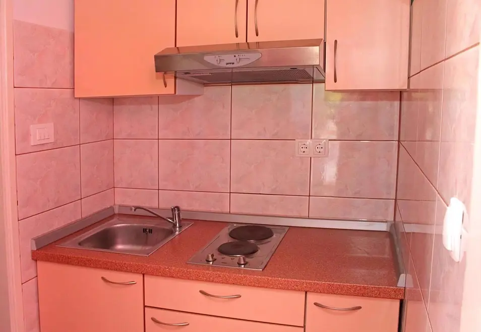 Ferienwohnung in Vir  999210707 38550 – Foto 6