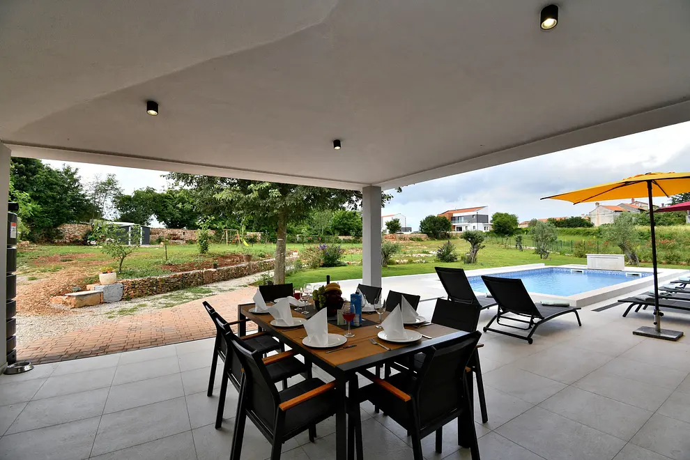 Ferienhaus in Marcana mit Pool 999207803 35818 – Foto 29