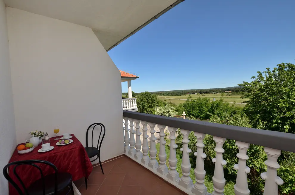 Ferienappartment in Pula mit Pool 999206243 34357 – Foto 16
