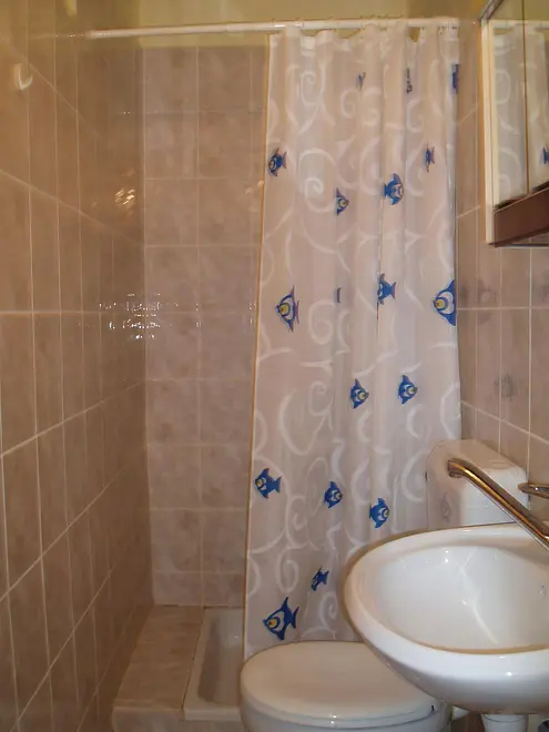 Ferienappartment in Rab  999209915 37812 – Foto 14