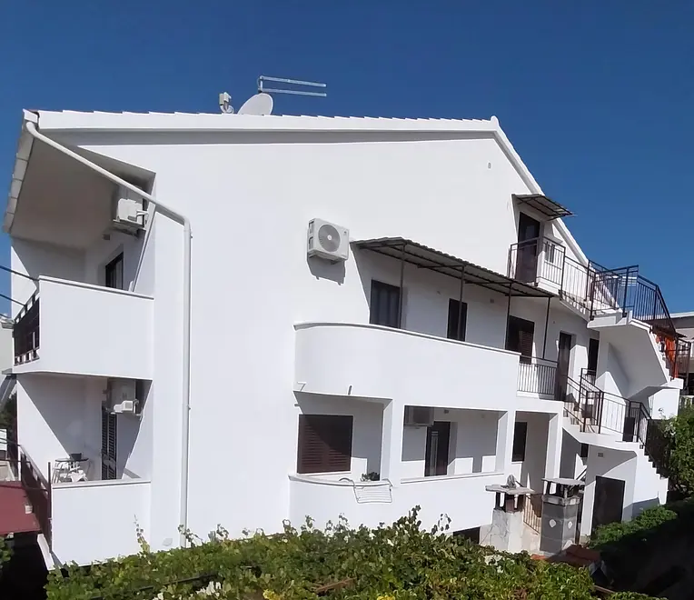 Ferienwohnung in Hvar  999203103 31360 – Foto 5