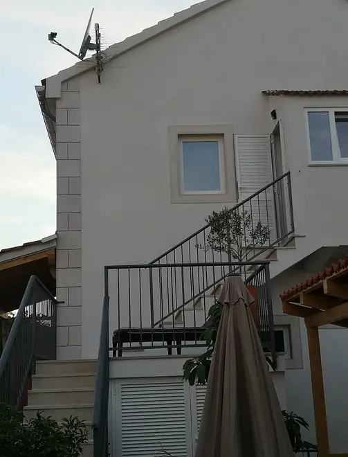 Ferienwohnung in Brac  999203065 31324 – Foto 19