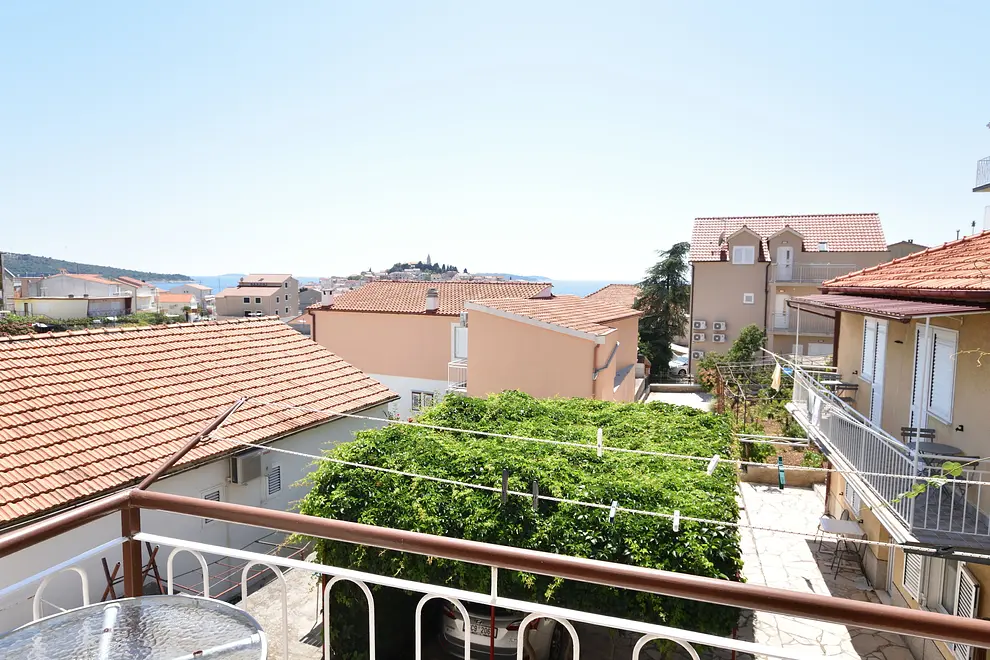 Ferienwohnung in Primosten  999204960 33132 – Foto 44
