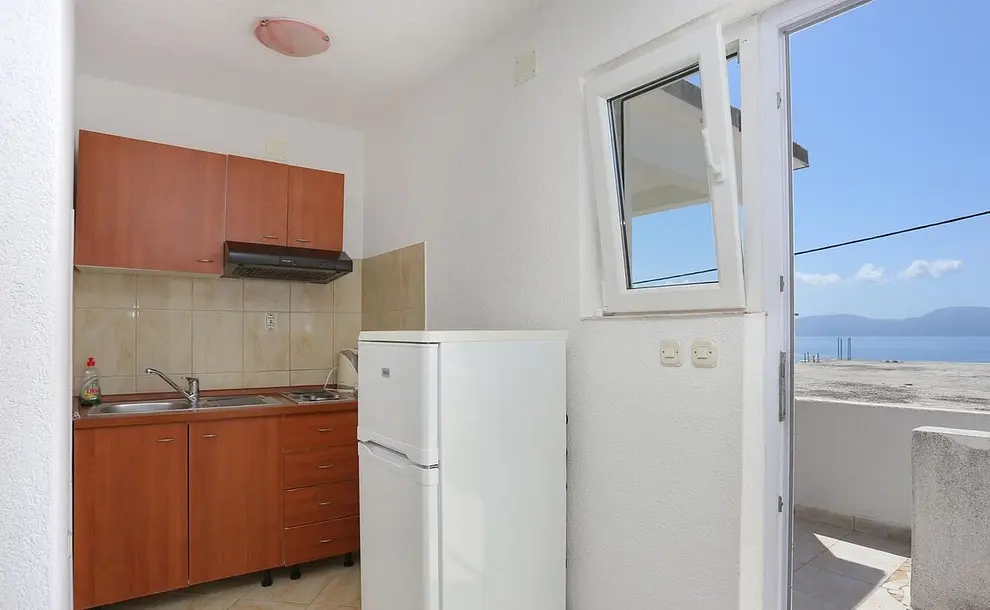 Ferienwohnung in Ploce haustiergeeignet 999209366 37292 – Foto 5