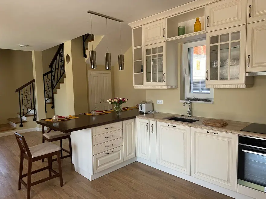 Ferienhaus in Nin mit Pool 999207872 35881 – Foto 22